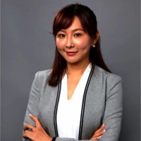 Hui Ching Wang