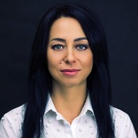 Katarzyna Ślozowska