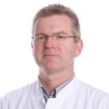 Bernd Schmitz