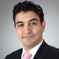 Reza Sajadpour