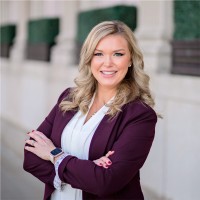 Judith (Judi) Gabler