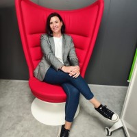 MARIA JOSE CURTO