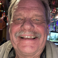 John Combs