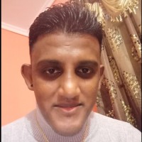 Moti Lal