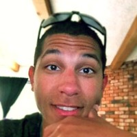 Brandon Armour