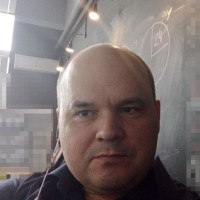 Владимир Шишкин