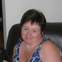 Julie Nutbrown