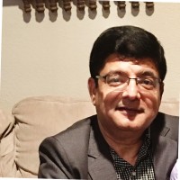 Gangasingh Rathod