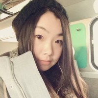 黄文燕