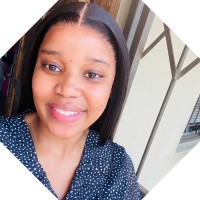 Mellisa Mthethwa