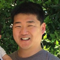 James Kim