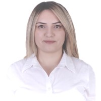 Ümmühan Akpinar