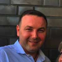 Alexander Merklinger