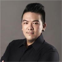 Hank Cheng