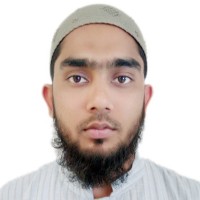 Hussain Ahmed