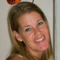 Michelle Kent