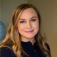 Nikki Garry