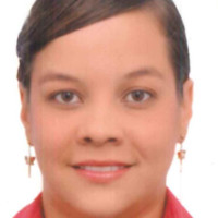 Norma Aguilera