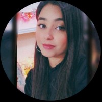 Mishal Arshad