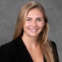 Brittany Renna, Cfp®, Apma®, Ctfa®