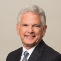 Michael Ace