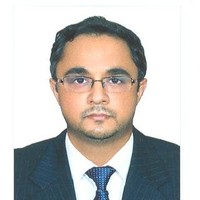 Arif Iqbal