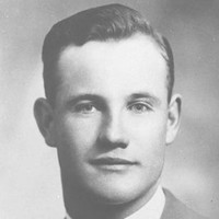 Donald Maggard