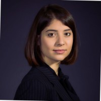 Mara Orio