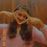 PRATISHTHA GOYAL