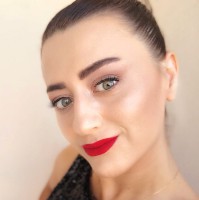 Eda Baştürk