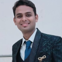 Akshay Sarbere