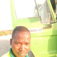 Yetebam Bomi