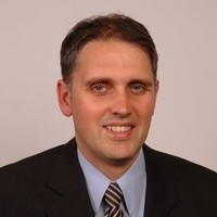 Steven Lulich