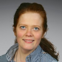 Alexandra Thier