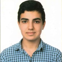 Ahmet Çiftci