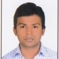 Saurabh Srivastava