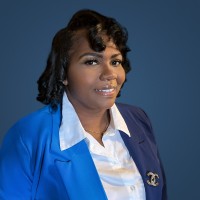 Shana T Rutledge