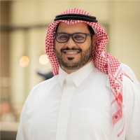 Essam Alotaibi