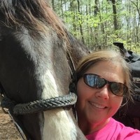 Lynn Thacker
