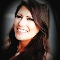 Joyce Simons