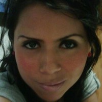 Lydia Garduño Cortes