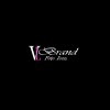 Levic Brand
