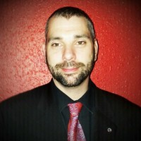 Mark Rutkowski