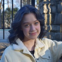 Elizabeth Nelsen-Freund