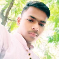 Rahul Kumar