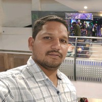 Abdul Khayum