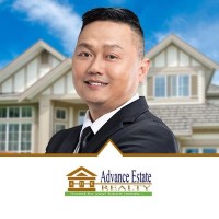 Joseph Binh Duong