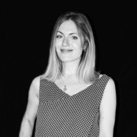 Federica Terenghi