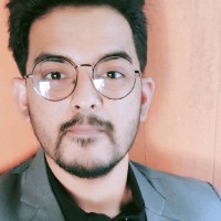 Nayan Dev