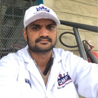 Ramesh Kumar